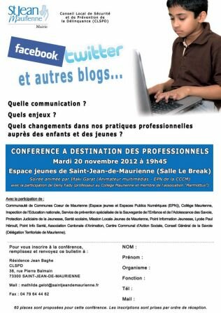 conference-facebook.png